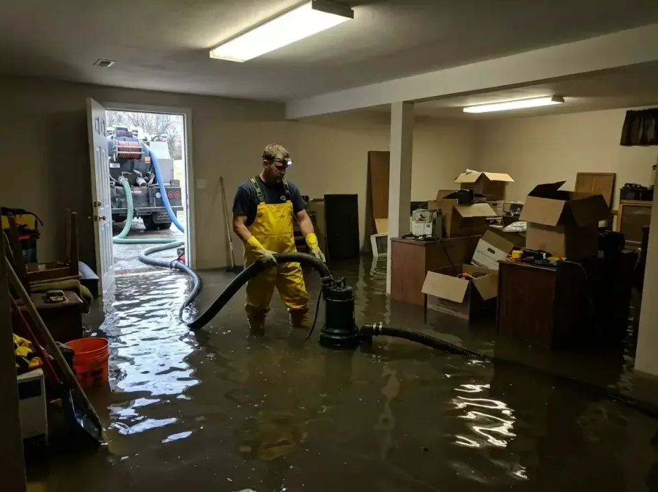basement-burst-pipe-flooding-a-001 — frequently asked questions, 24-Hour Water Damage Restoration Services in Forestbrook, SC